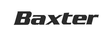 Baxter