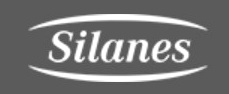Silanes