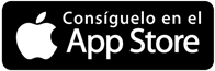 app ultiva apple store