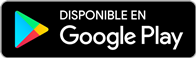 app ultiva google paly