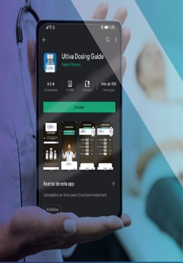 app ultiva